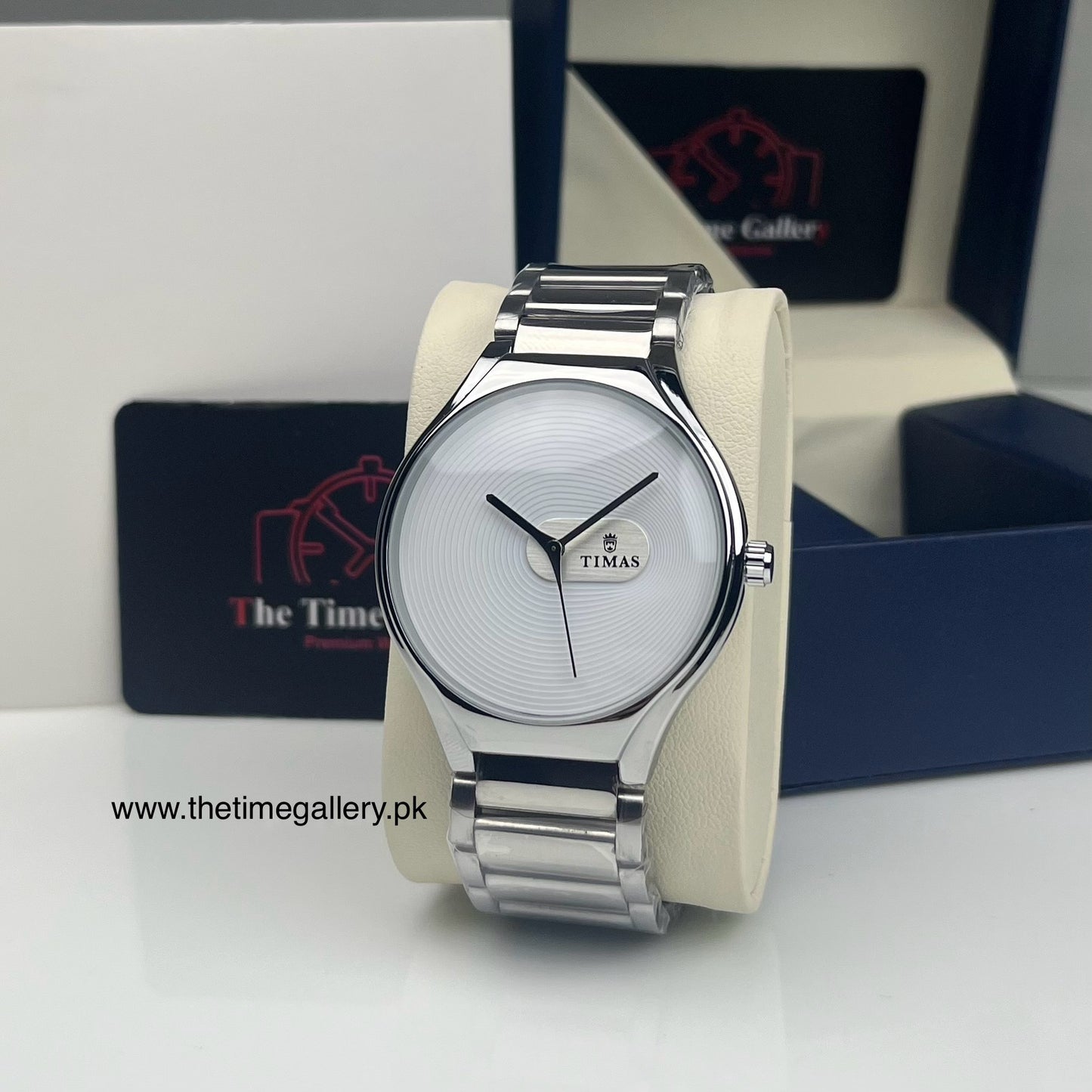 Chain Watch for Men T-030