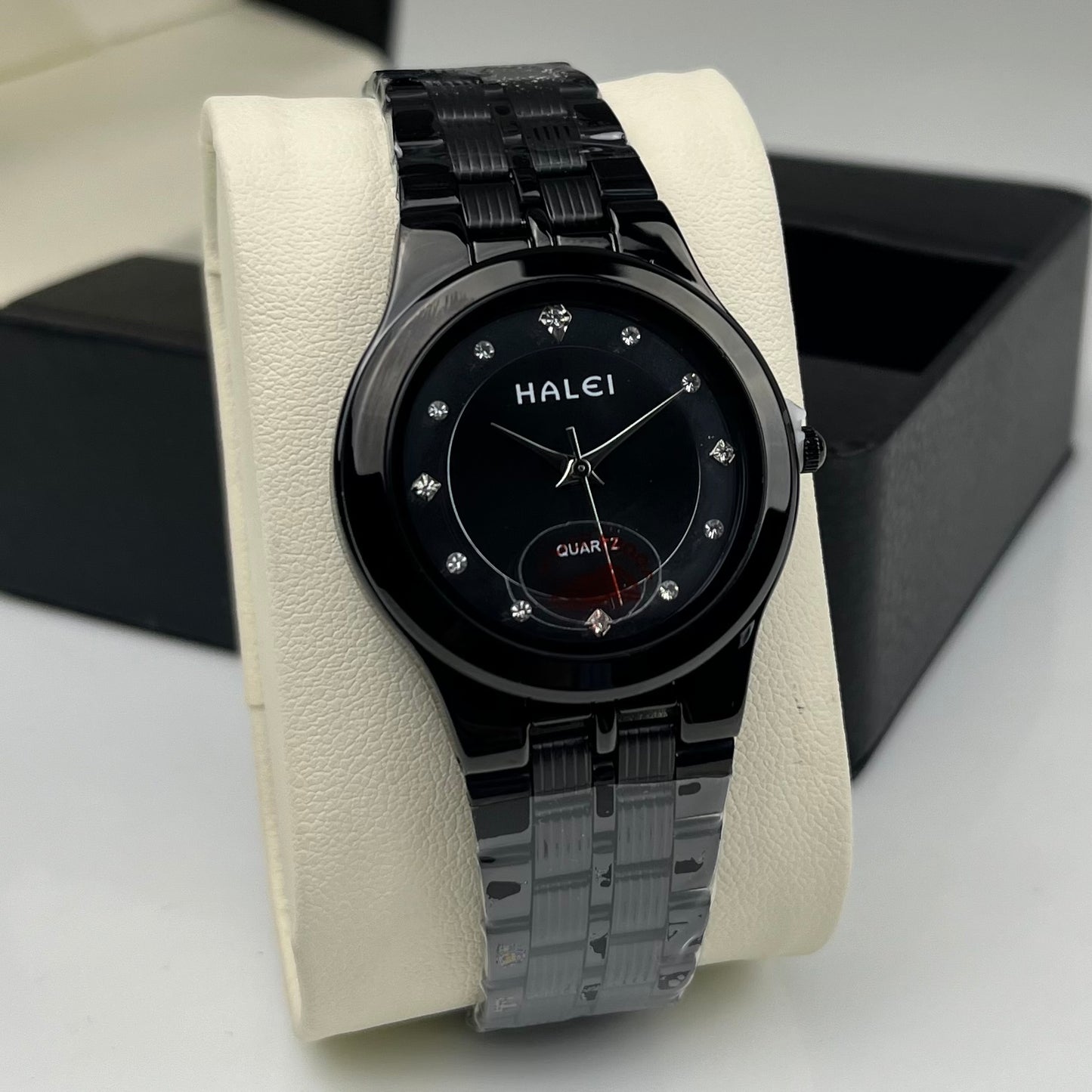 Chain Watch for Men HA-463M