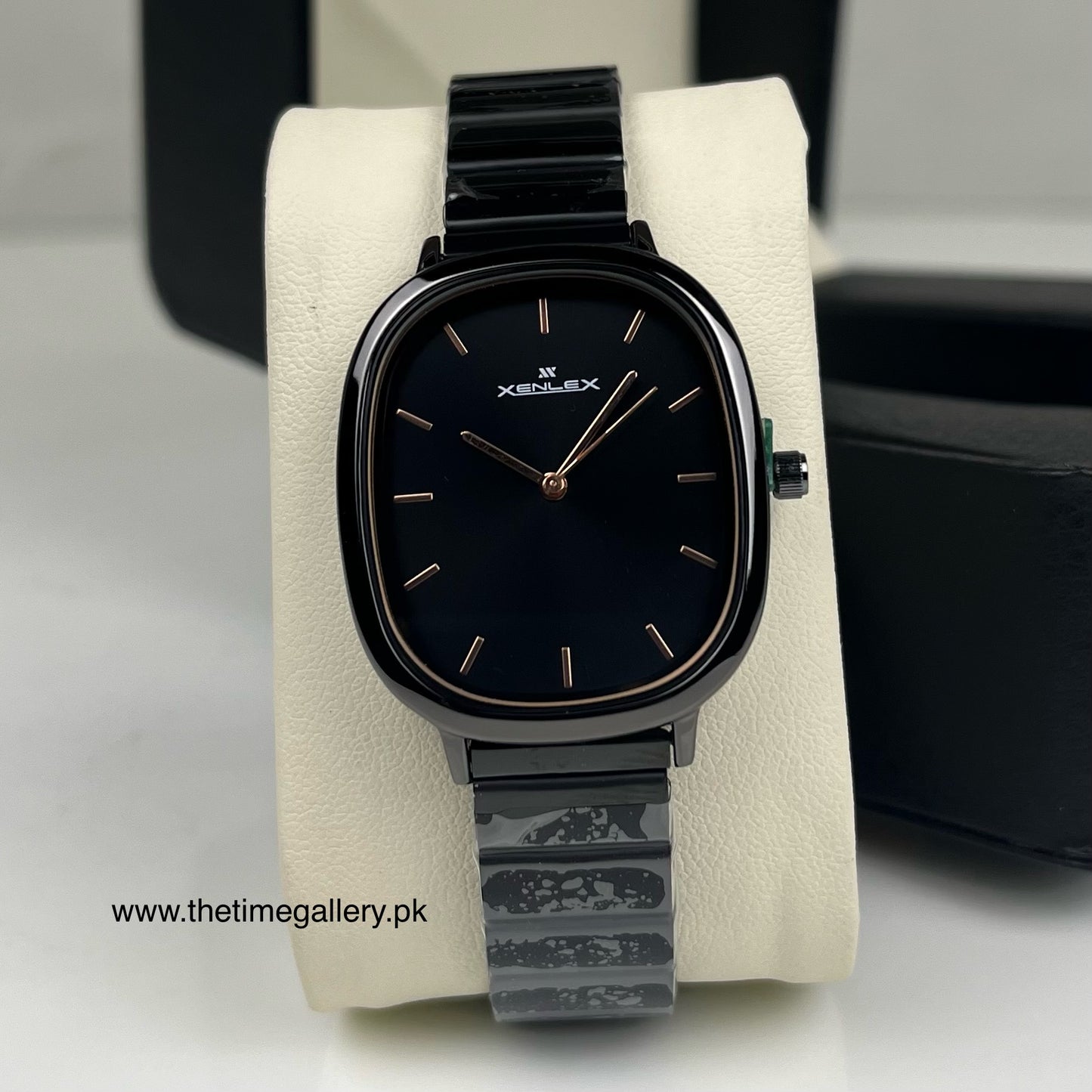 Chain Watch for Women X-6801L