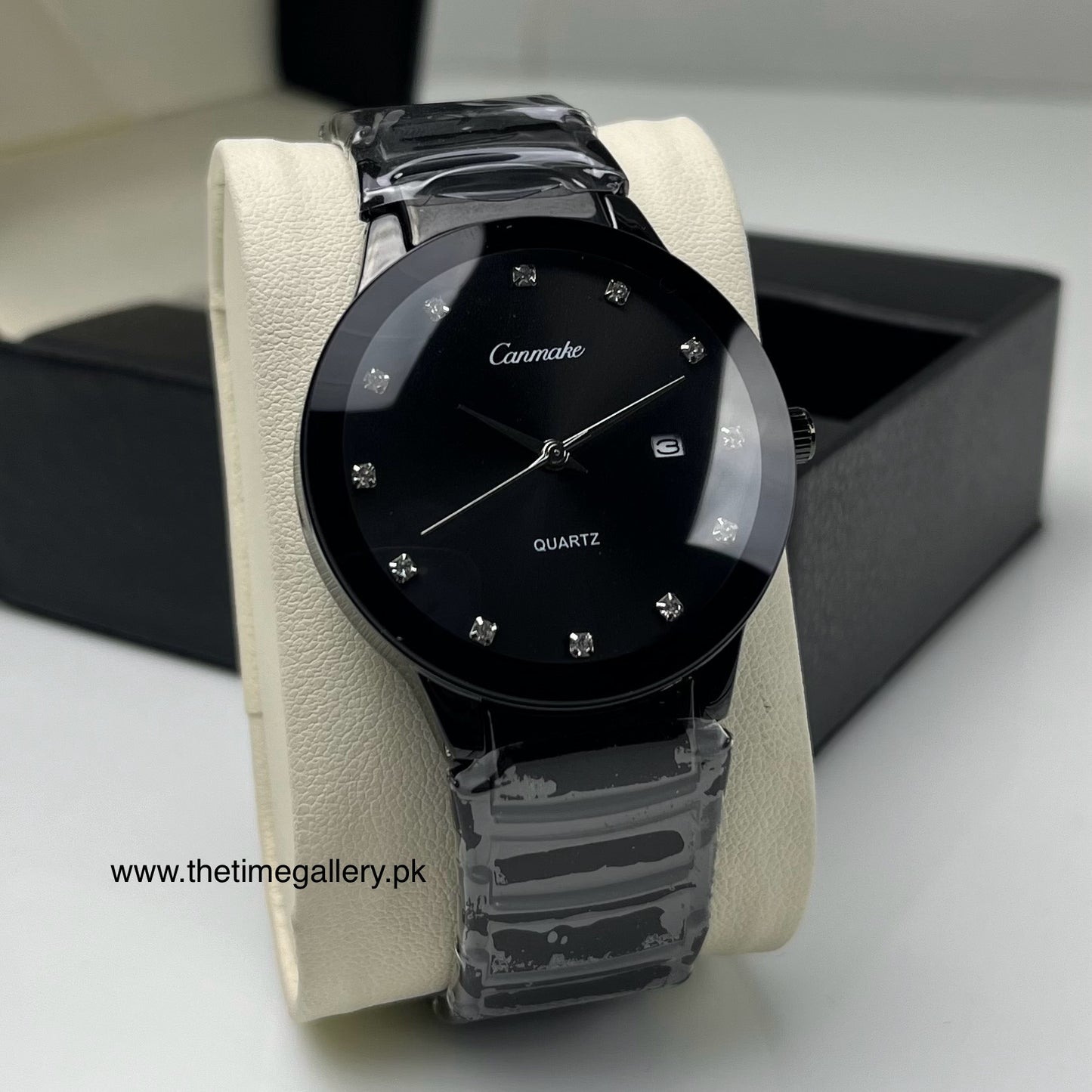 Chain Watch for Men CN-1988-2047