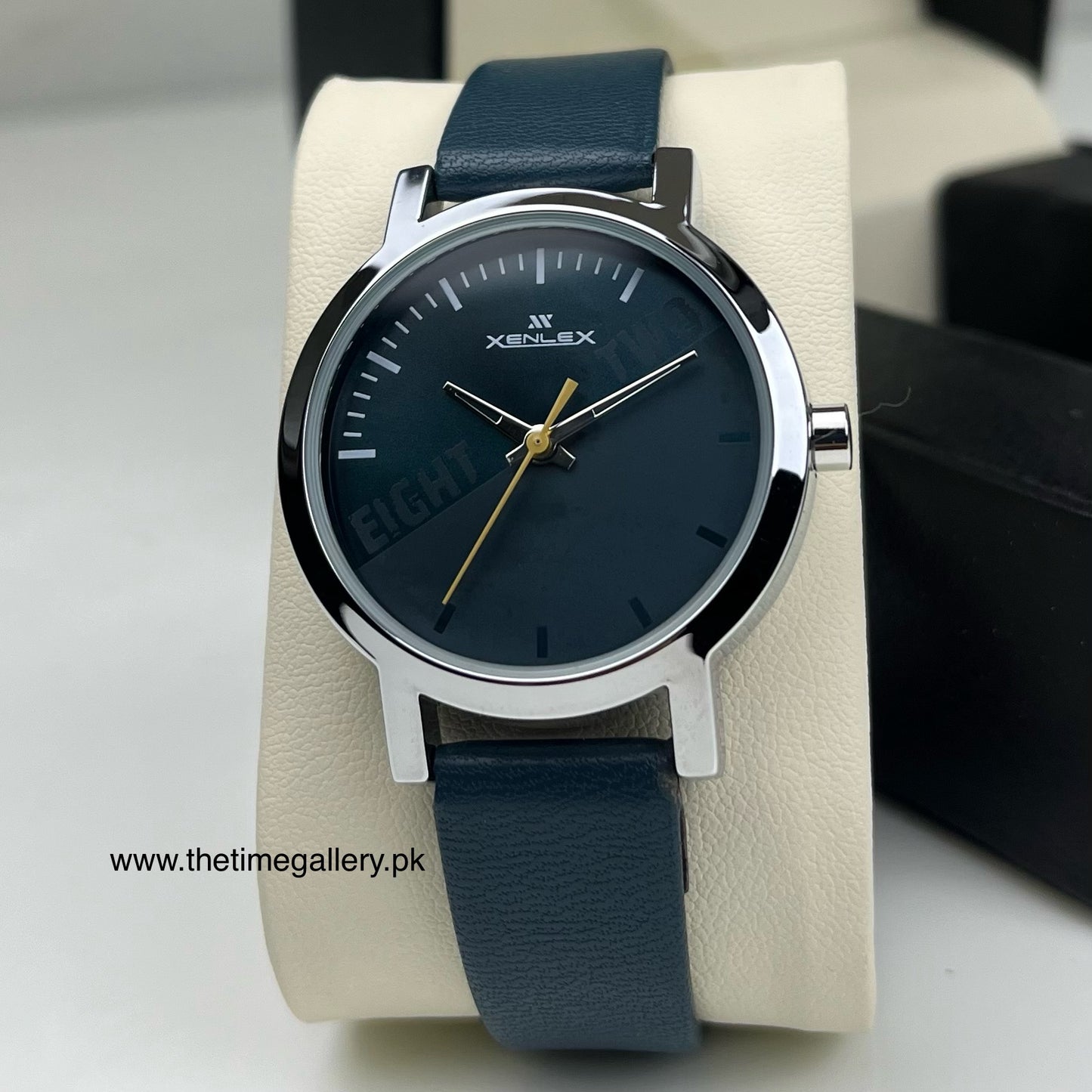 Strap Watch for Women X-6569L