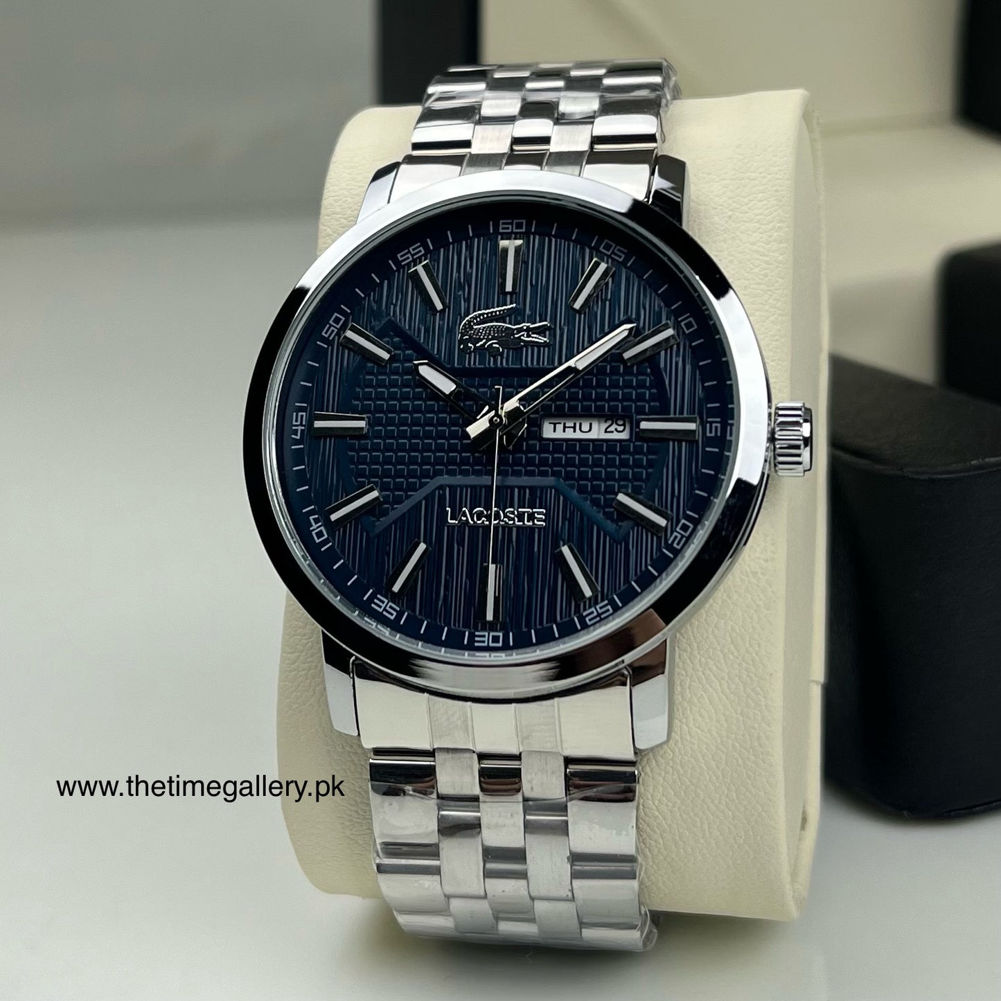 Chain Watch for Men LA-2363