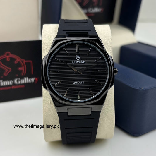 Fashion Strap Watch TS-040