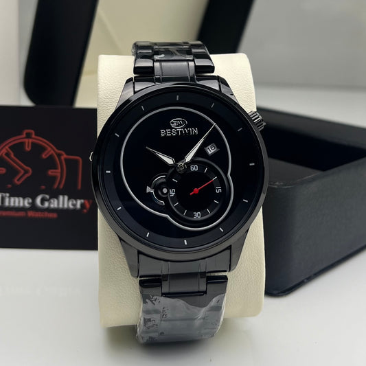 Chain Watch for Men BW-990-5