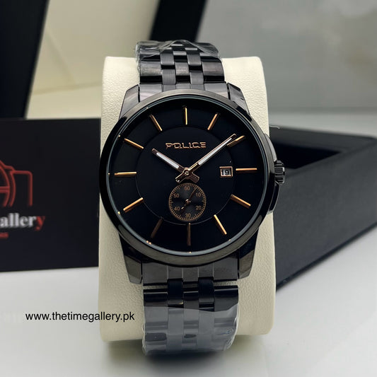 Chain Watch for Men P-2388