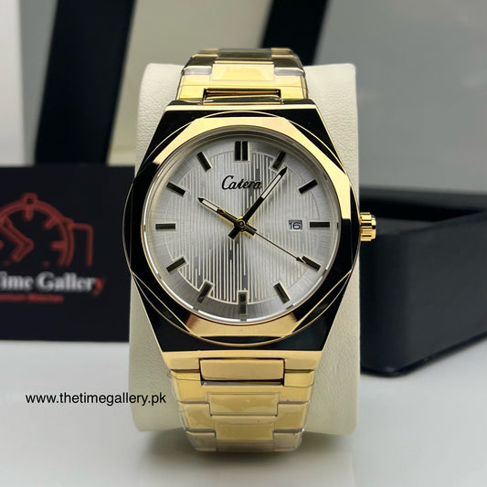 Chain Watch for Men C-8888