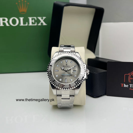 Chain Watch for Men RLX-27
