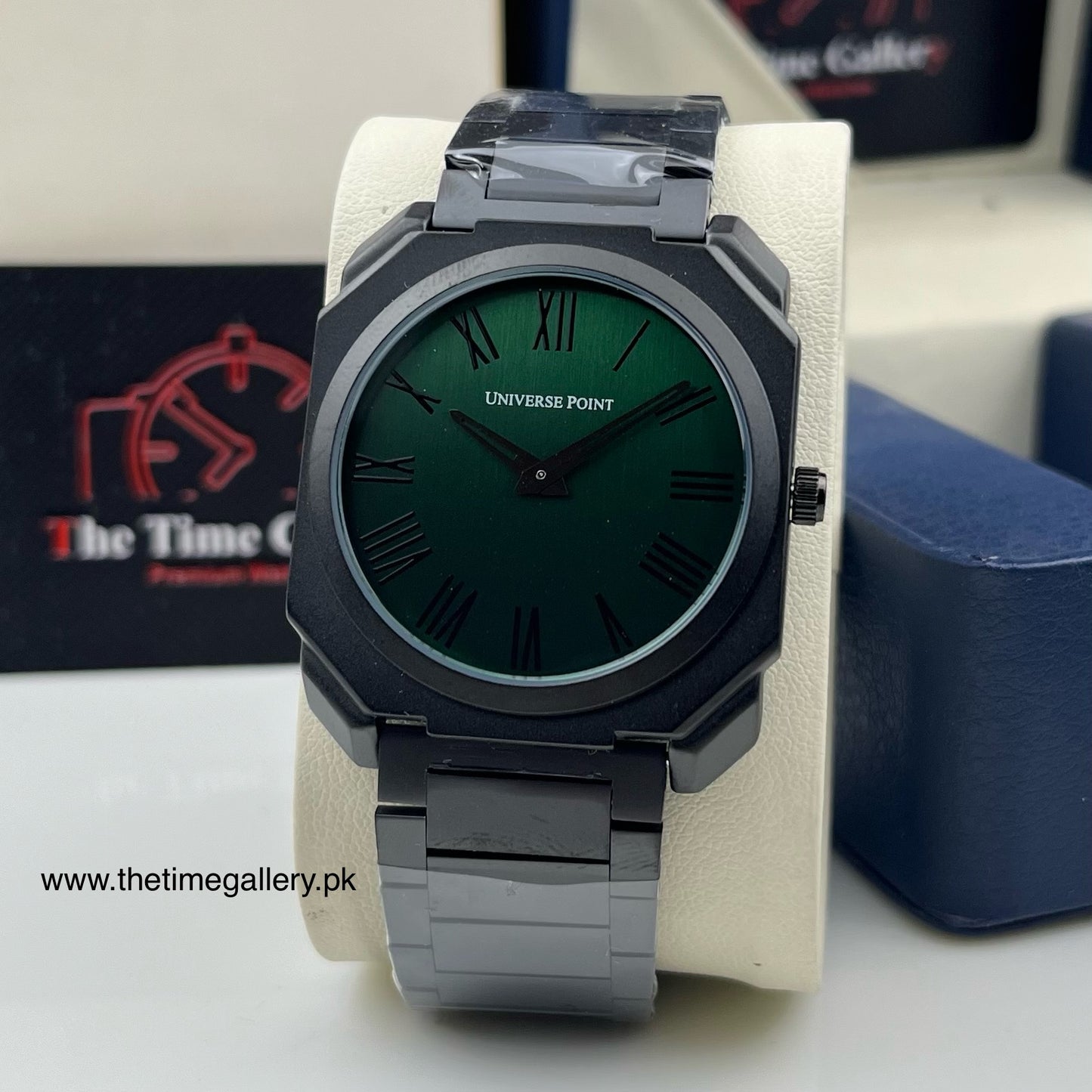 Chain Watch for Men UP-1949-1205B