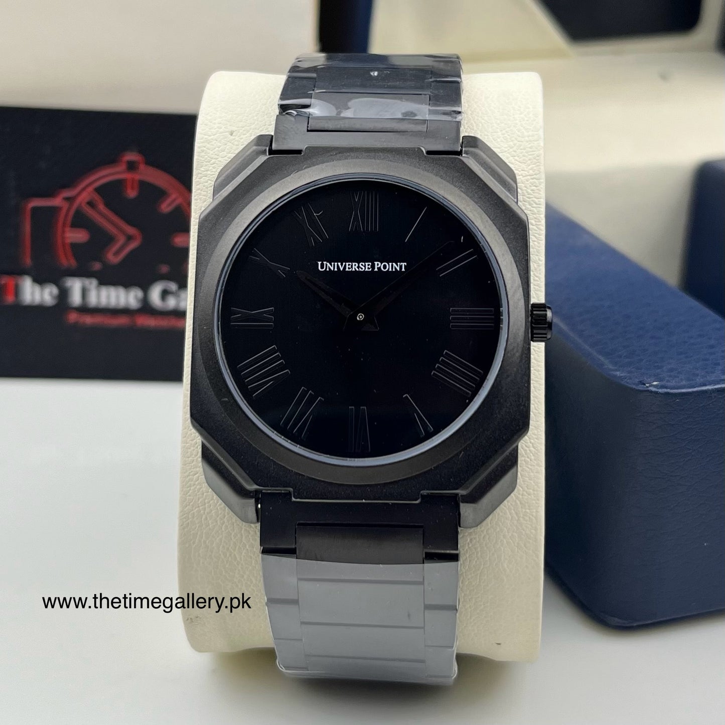 Chain Watch for Men UP-1949-1205B