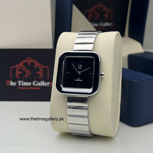 Chain Watch for Women X-6740LN