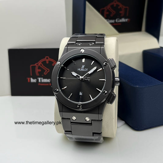 Chain Watch for Men HB-VENDOME