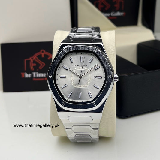Chain Watch for Men UP-2521