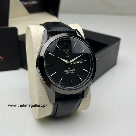 Strap Watch For Men TAG-CAR2110