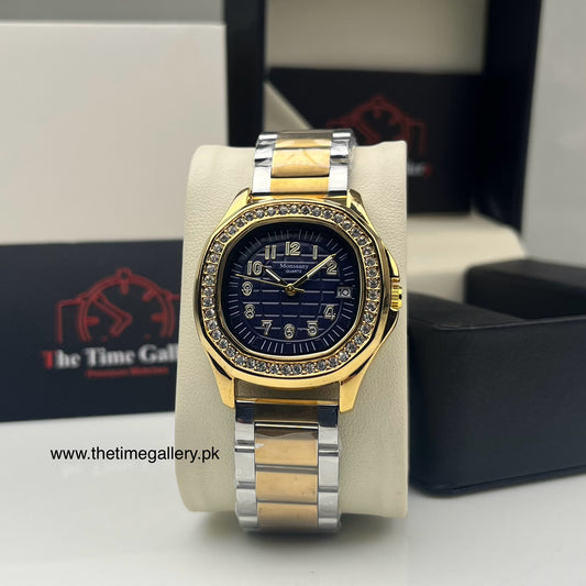 Chain Watch for Women M-0326