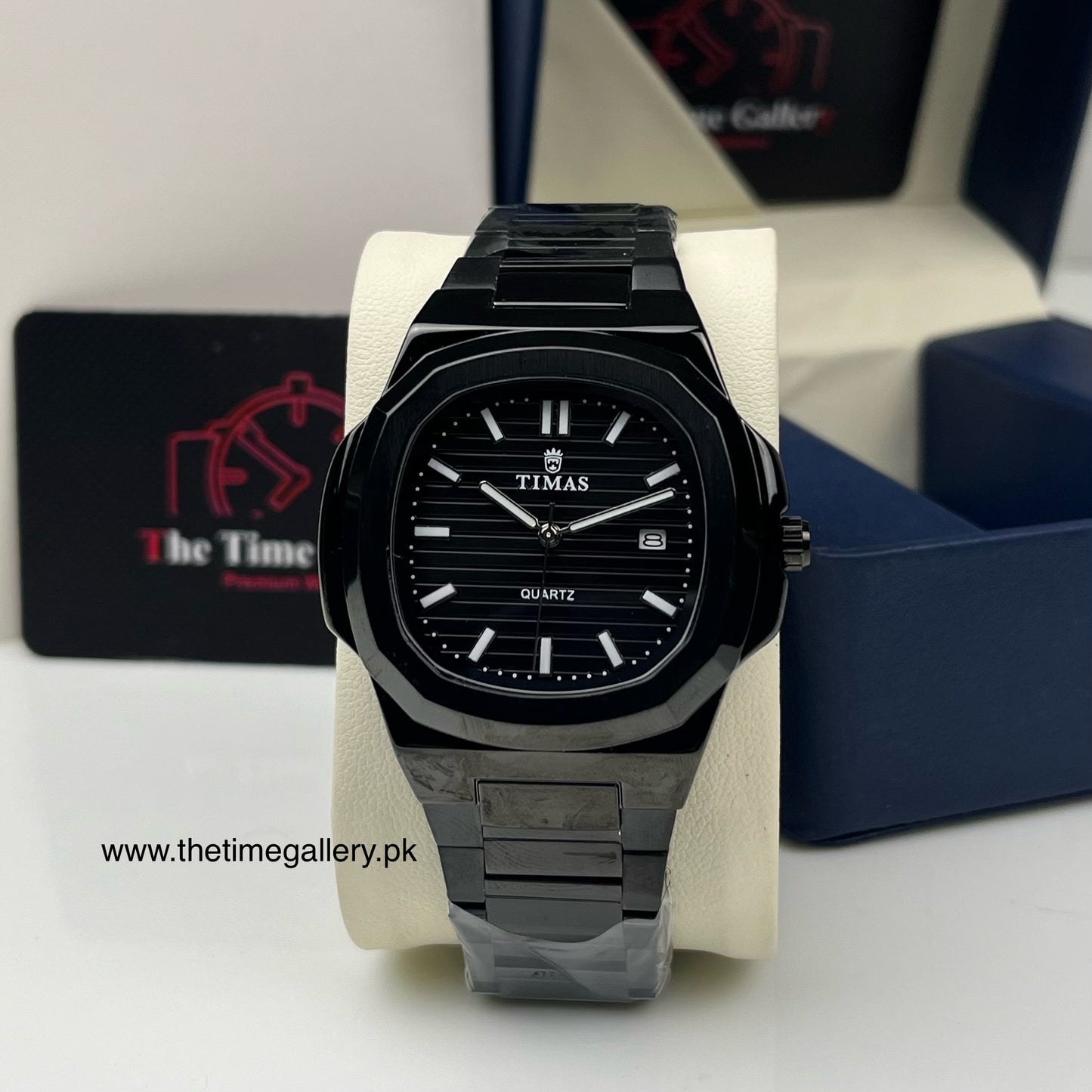 Chain Watch for Men T-008