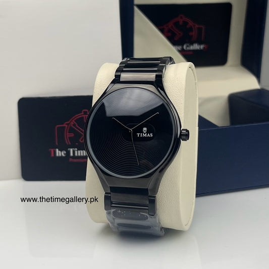 Chain Watch for Men T-030