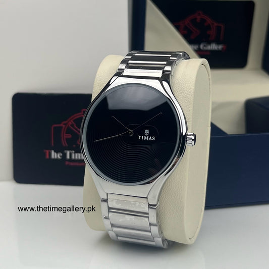 Chain Watch for Men T-030