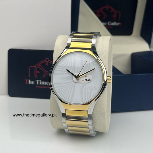 Chain Watch for Men T-030