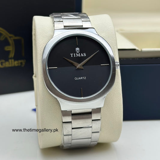 Modern Chain Watch for Men TC-018
