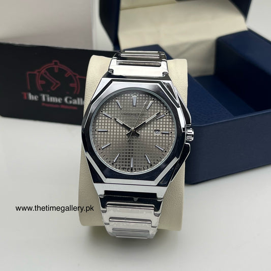 Chain Watch for Men UP-1213