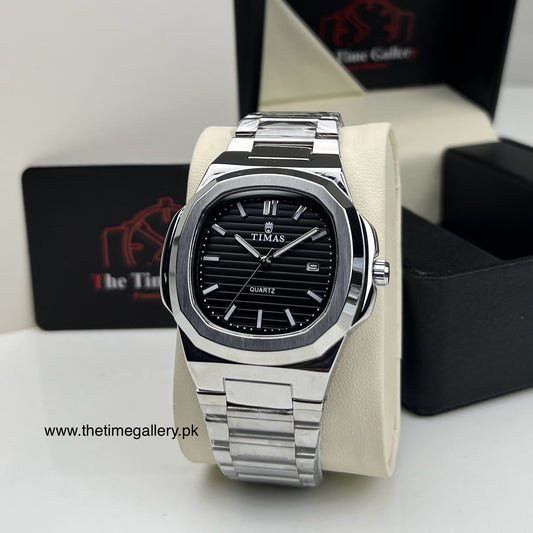 Chain Watch for Men T-008