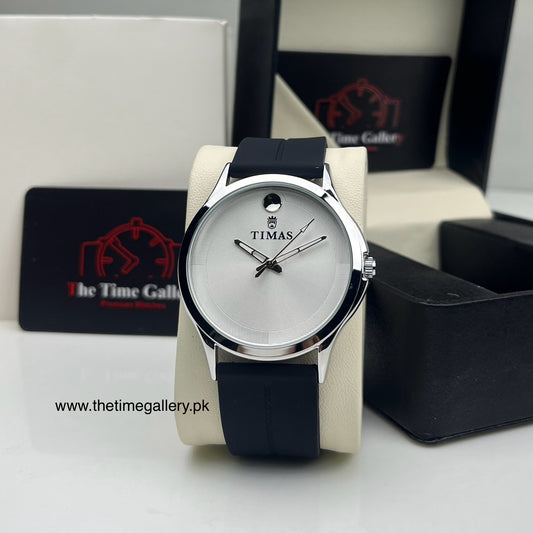 Fashion Strap Watch T-1147