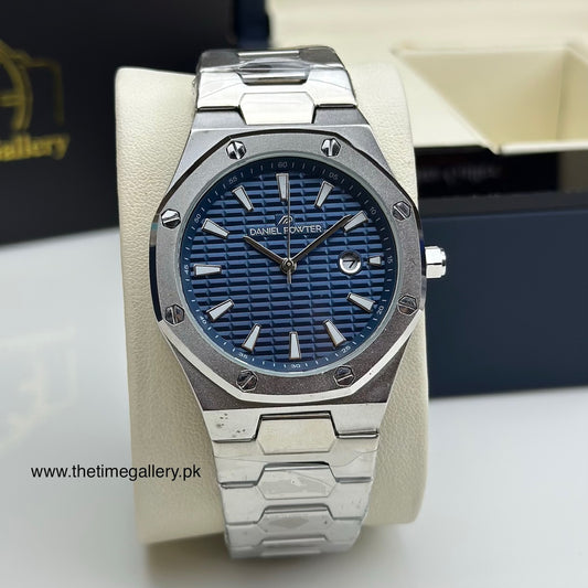 Daniel Powter Watch for Men DP-1087