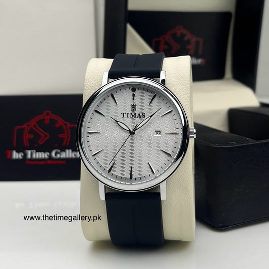 Fashion Strap Watch T-2319