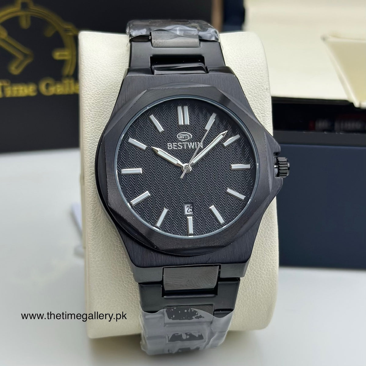 Bestwin Watch for Men BW-243-2