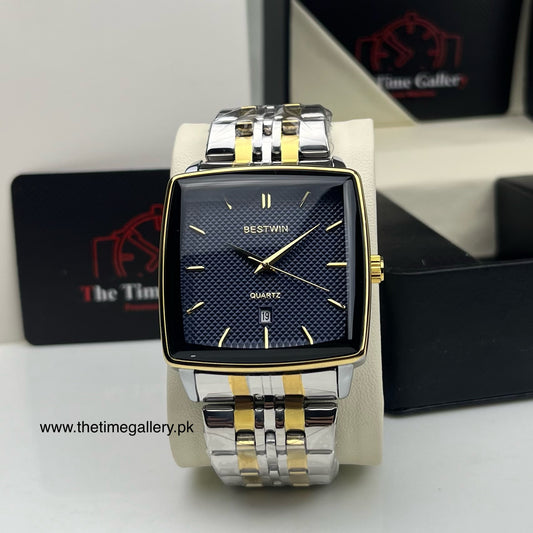 Chain Watch for Men BW-234-2