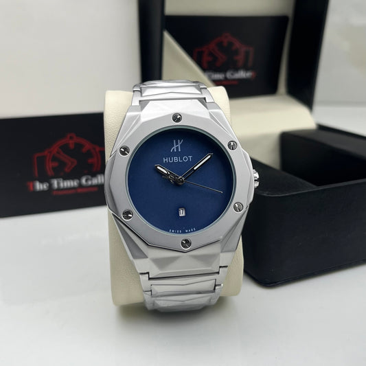 Chain Watch for Men HB-007