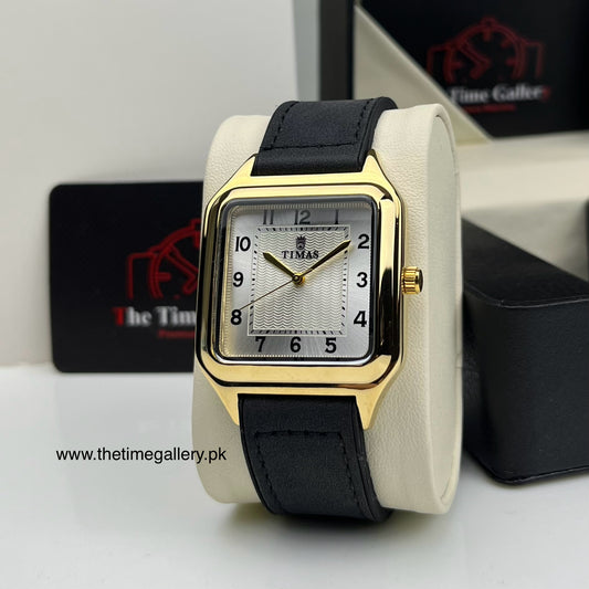 Fashion Strap Watch T-1037