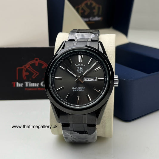 Chain Watch for Men TAG-3816