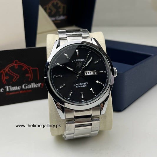 Chain Watch for Men TAG-1431