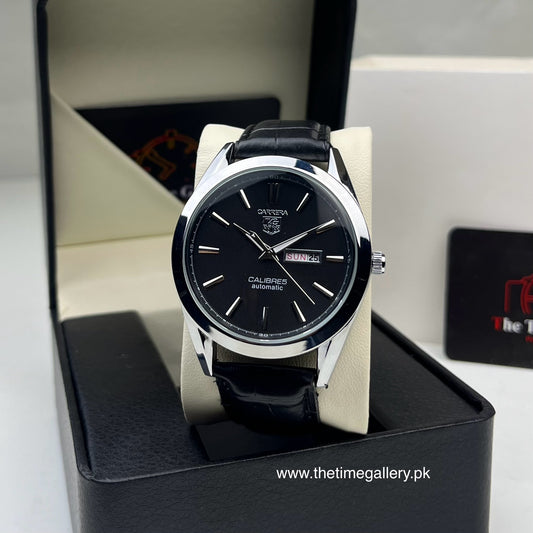 Strap Watch For Men TAG-CAR2110