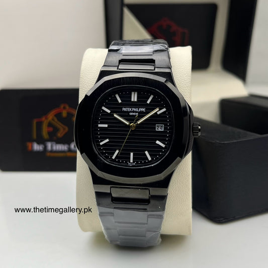 Chain Watch for Men PP-5599