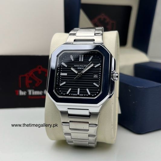 Chain Watch for Men PP-6267