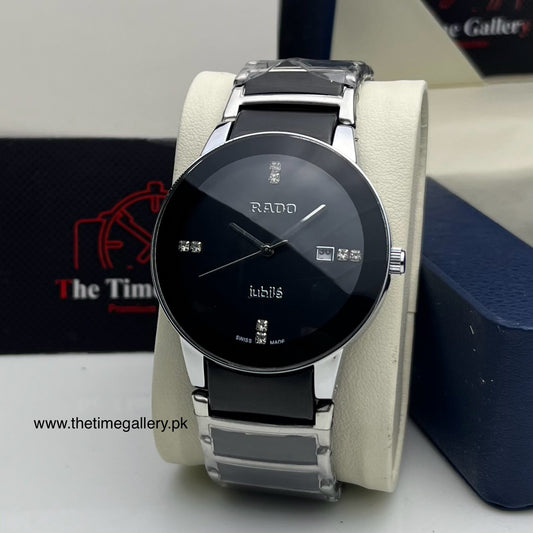 Chain Watch for Men RD-5637