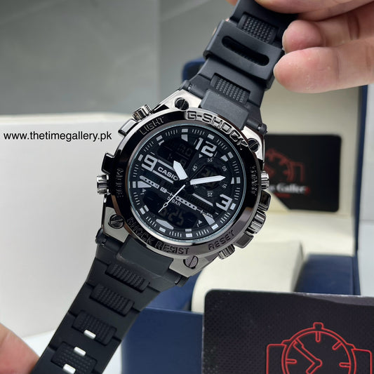 Sports Watch for Men CSTW-300