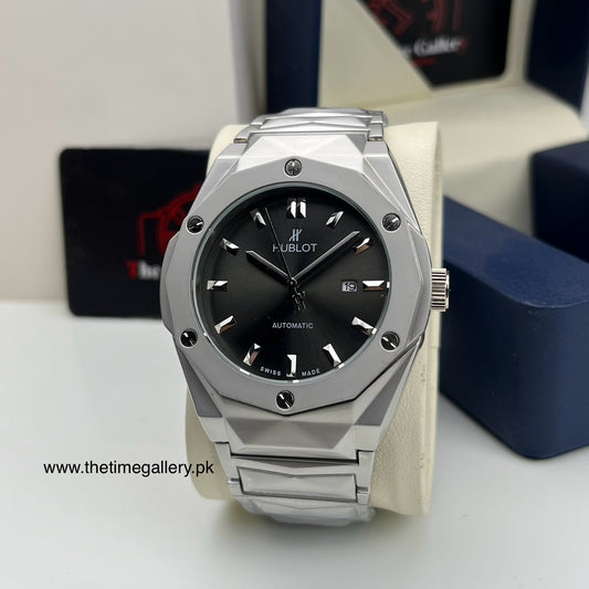 Chain Watch for Men HB-007-2