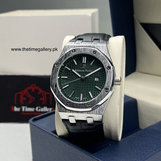 Strap Watch For Men AP-7133