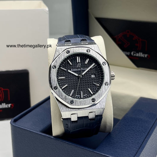 Strap Watch For Men AP-7133