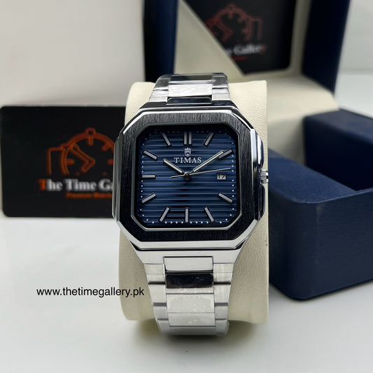 Chain Watch for Men TC-007