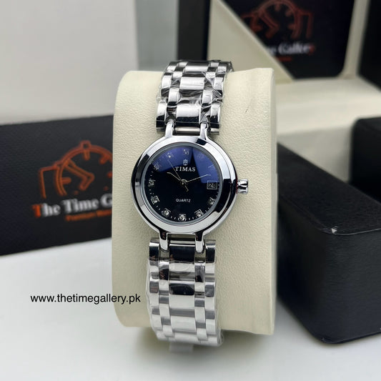 Chain Watch for Women TC-9300L