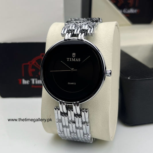Chain Watch for Men TC-203M