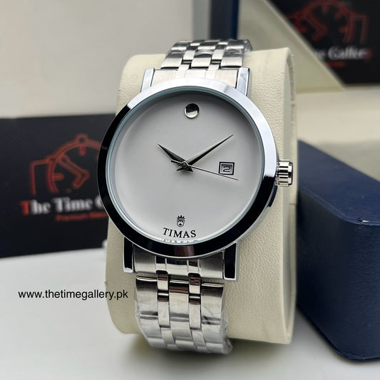 Chain Watch for Men TC-70800