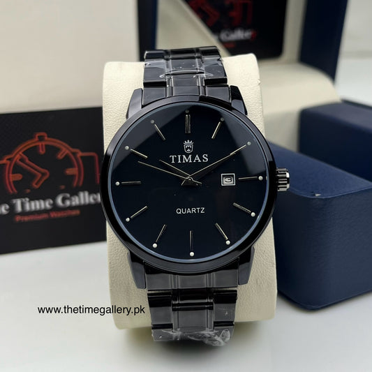 Chain Watch for Men TC-68222