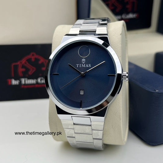 Chain Watch for Men TC-019