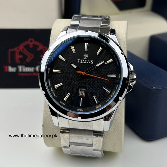 Chain Watch for Men TC-69055