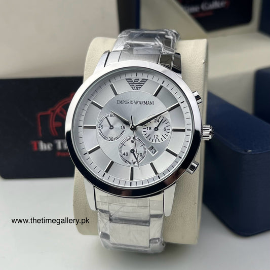 Chain Watch for Men AR-2260